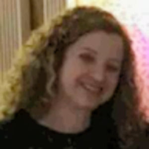 Meet your Posher, Elaine